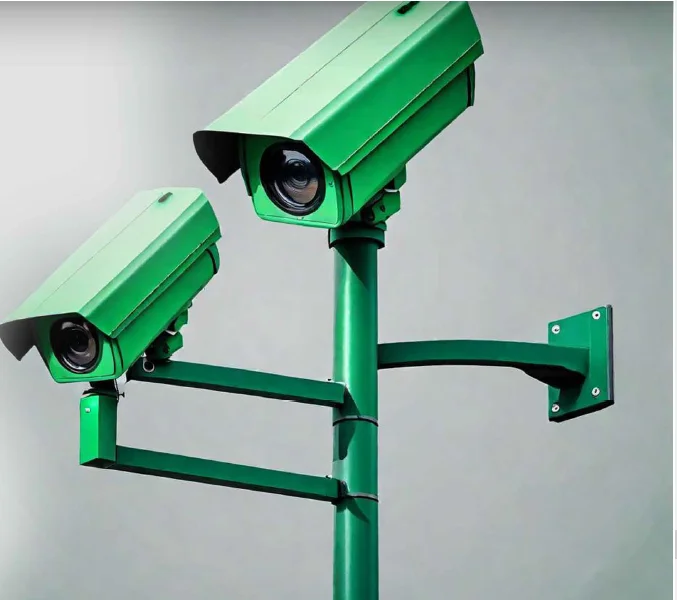 Técnicos de Refrigeración