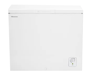 Mantenimiento de Cavas