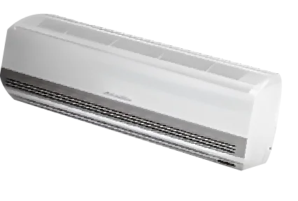 Mantenimiento de Cavas