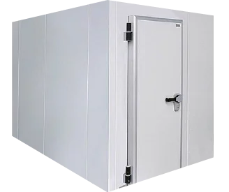 Mantenimiento de Cavas