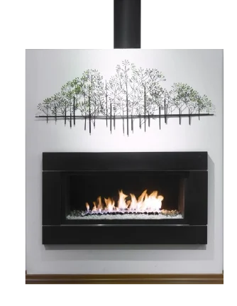 arreglar un calentador de gas