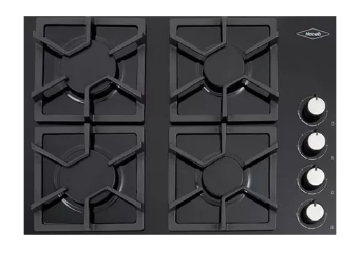 reparacion calentadores