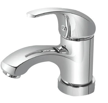 Técnicos de Refrigeración