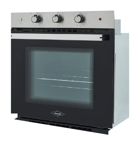 arreglo calentador a gas